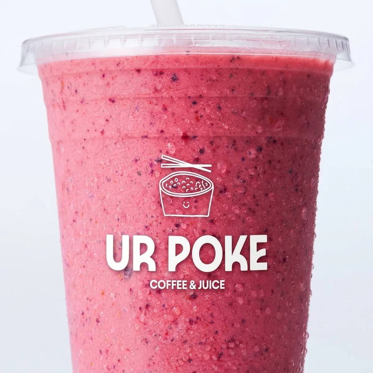Berry Fast