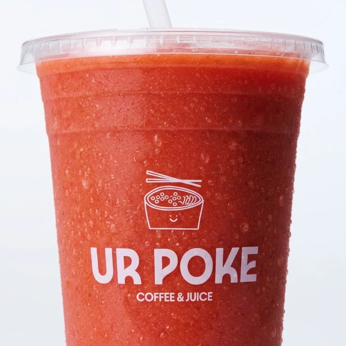 Spicy Love